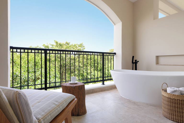 Others 4, Kimpton Tres Rios All Inclusive by IHG, Cozumel