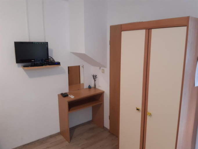 Others 4, Sukosan Family Apartments, Sukošan