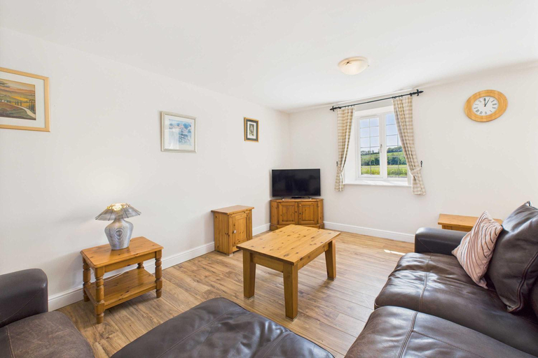 Facilities, Host & Stay | Easton Meadows Holiday Cottage, East Riding of Yorkshire