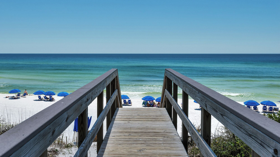 Others 1, Villas at Seagrove Beach, Walton