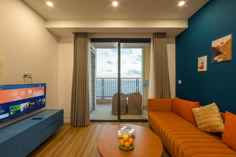Others 4, Lolly home apartments & sea view & firework, Phú Quốc