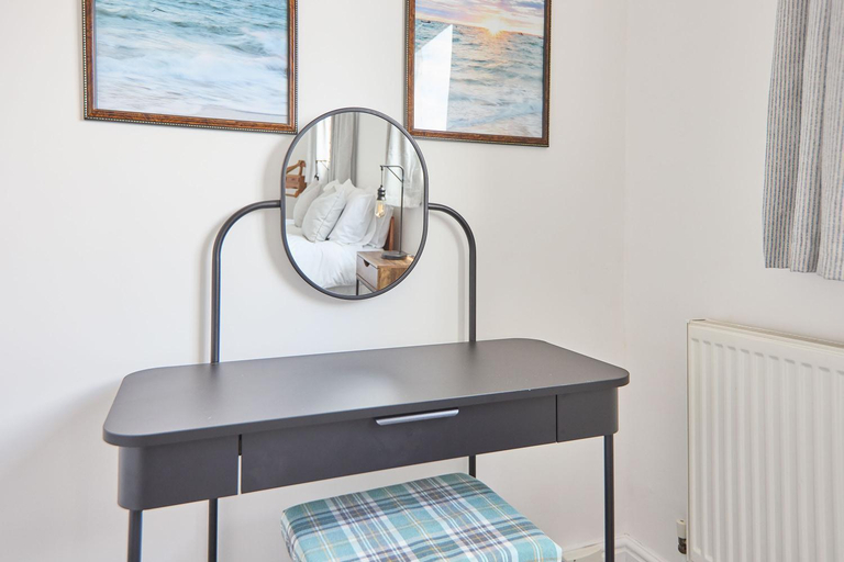 Others 4, Host & Stay | The Coastal Retreat in Saltburn, Redcar and Cleveland