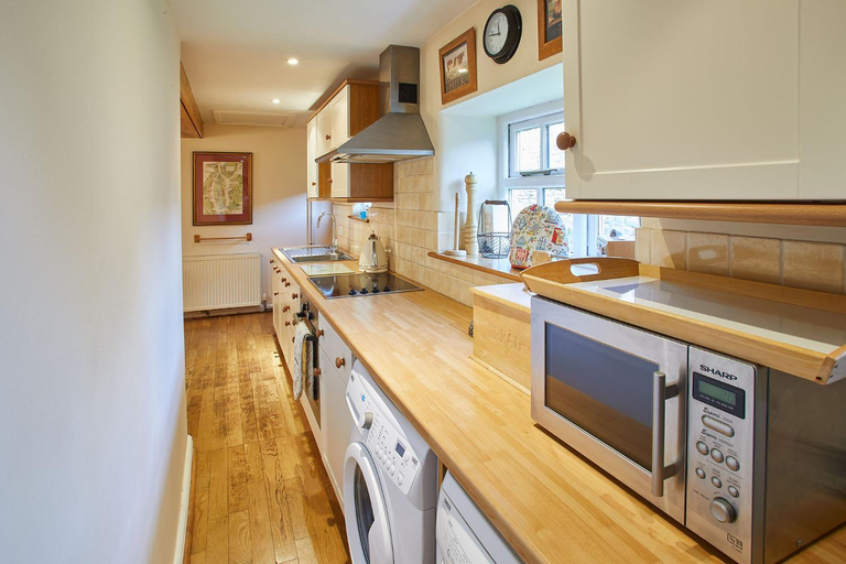 Others 4, Host & Stay | Greengate Cottage, North Yorkshire