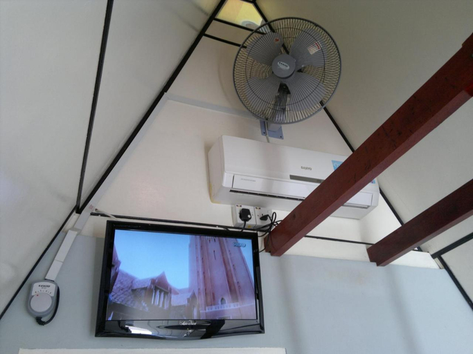 Others 5, Nipah Guesthouse Pangkor, Manjung