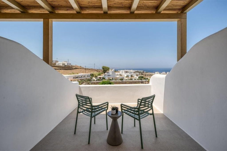 Others 5, Ostria View Resort, South Aegean