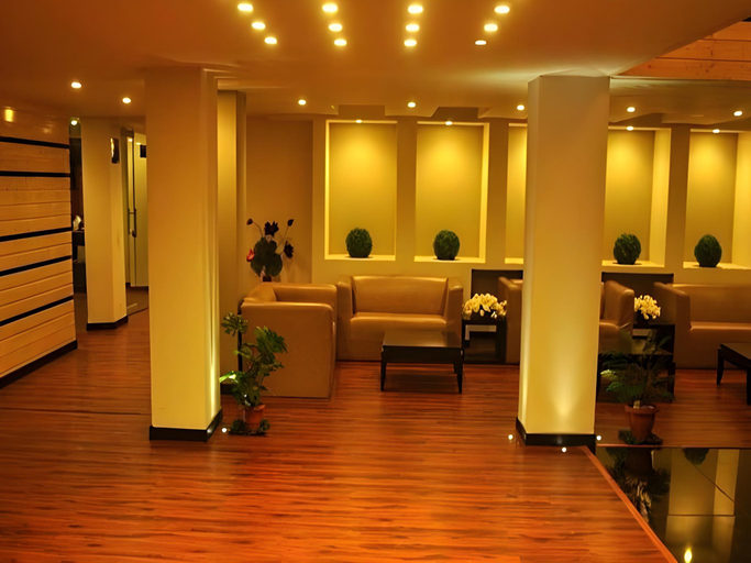 Others 5, Hotel Tranquil Retreat, Ganderbal