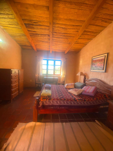 4, Hostal sabana Tilcara, Tilcara