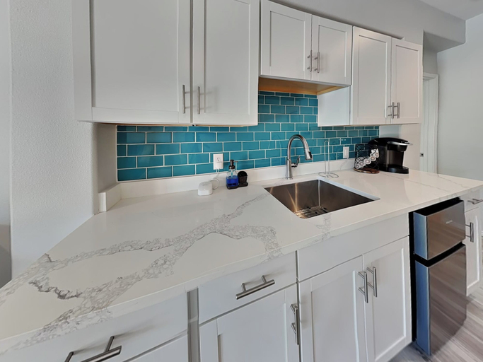 Property amenity 1, Pelican's Landing, Aransas