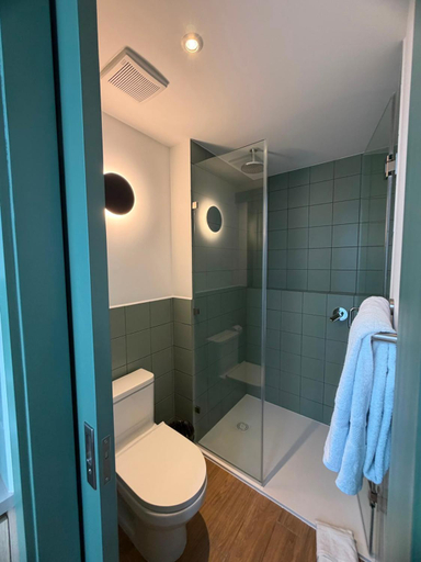 3, Cayala Studios Hotel, ZONA 16