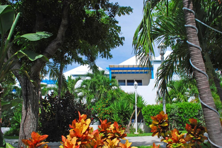 Exterior & Views 2, Paradise Island Beach Club