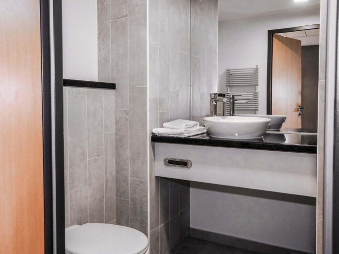 Others 4, B&B HOTEL Dresden City-Sud, Dresden