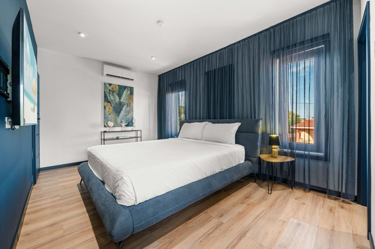 Property amenity 3, Hooiberg 49 U Apt 4 Dolphin