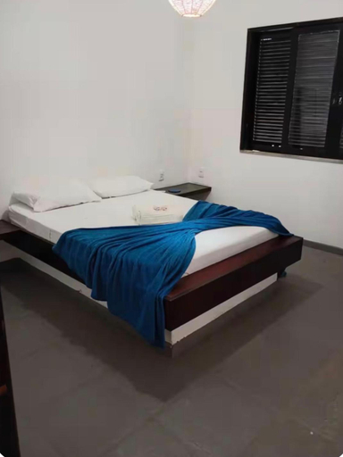 Bedroom 4, Vila dos Corais Suites, Arraial do Cabo