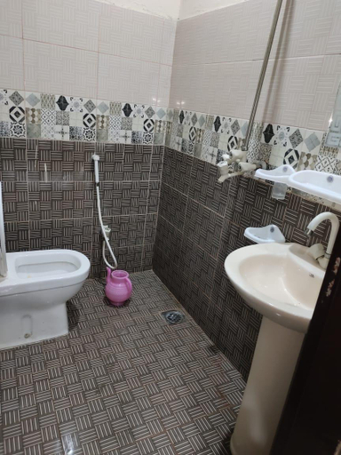 3, AL NOOR PALACE HOTEL , Lahore