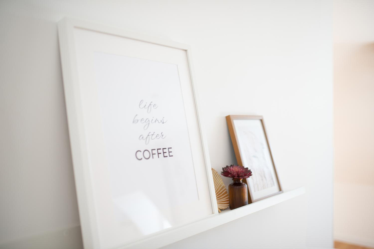 Food & Drinks 5, Deichstadt Apartments, Neuwied