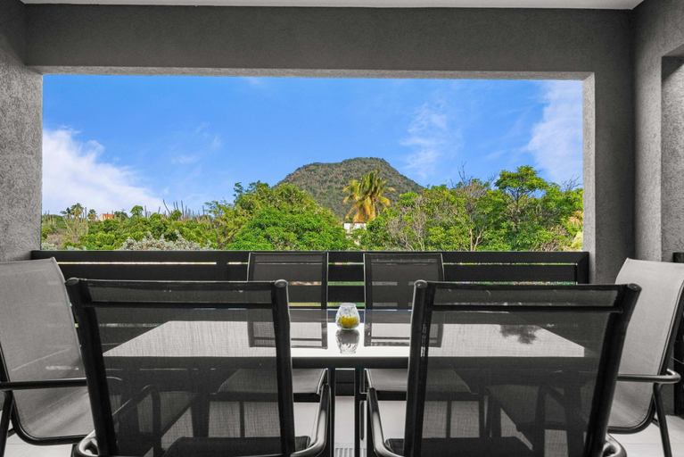 Property amenity 2, Hooiberg 49 U Apt 4 Dolphin