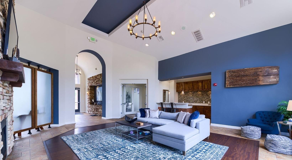 Interior 5, Landing Spectacular 2bd, Pool, Gym, Jefferson