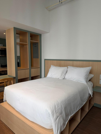 2, Cayala Studios Hotel, ZONA 16