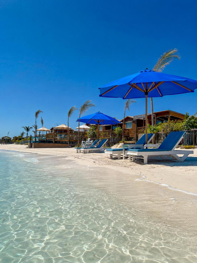 Others 3, Safy Bay Resort & Beach, El Alamein