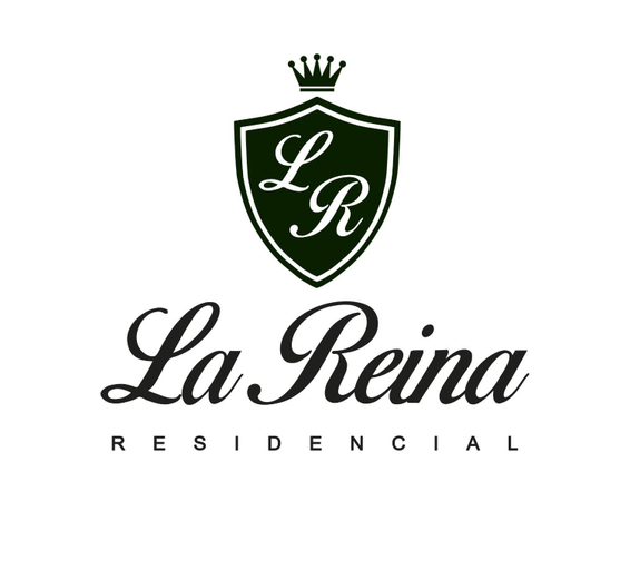 2, La Reina Residencial, Linares