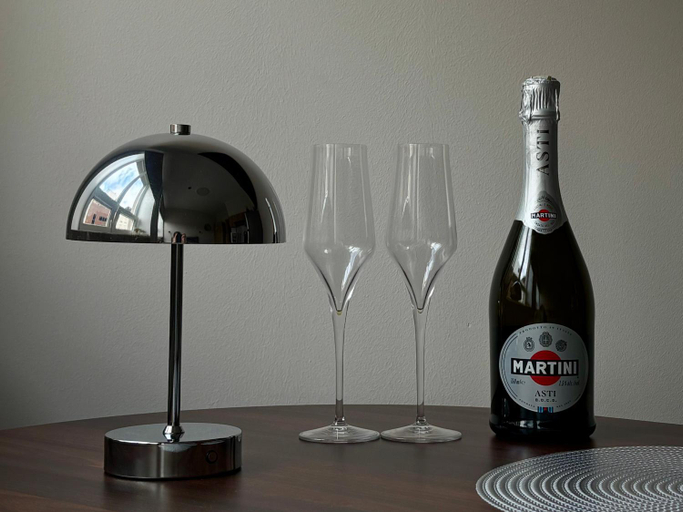 Food & Drinks, Apartments Central - 5 Min Walk to Old Town & Harbour, Tallinn