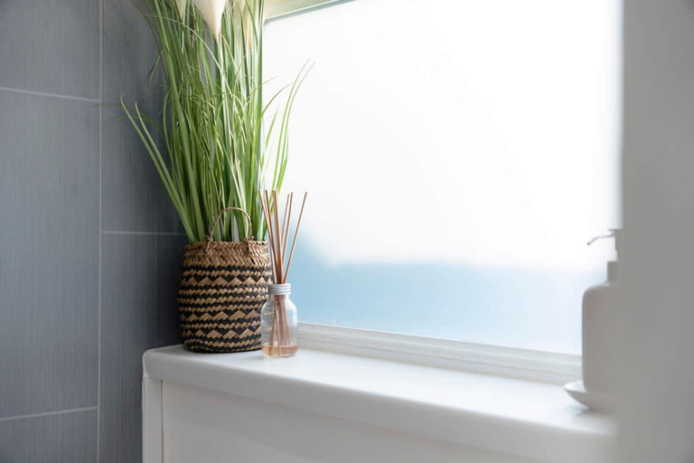 Room 5, Central Darlington Sleeps 8 With Wifi and Parking, Darlington