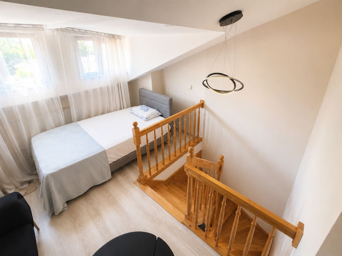 Primary image, Luxury Apartment City Center, Beşiktaş