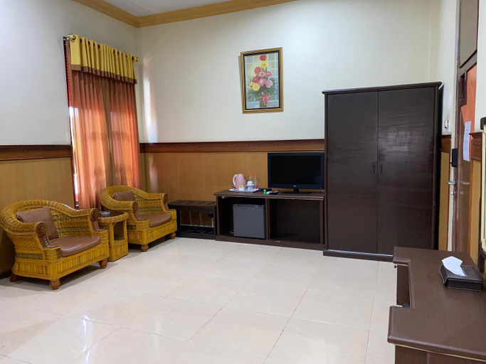 Others 5, HOTEL DEDY JAYA BREBES , Brebes