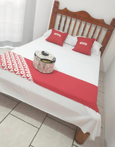 2, Maravilha Flat, Porto Belo