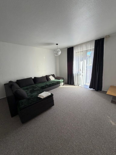 4, Pension Brunnenhof, Lippe