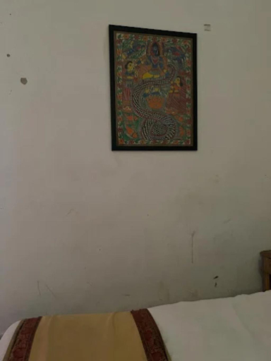 5, Hotel Shrikunj Varanasi, Varanasi