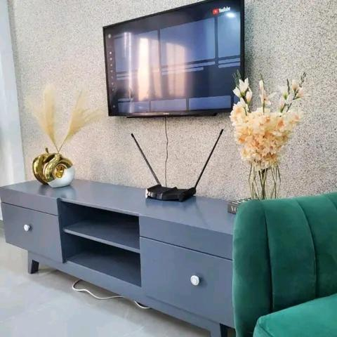 4, Mombasa raha beach apartments, Nyali