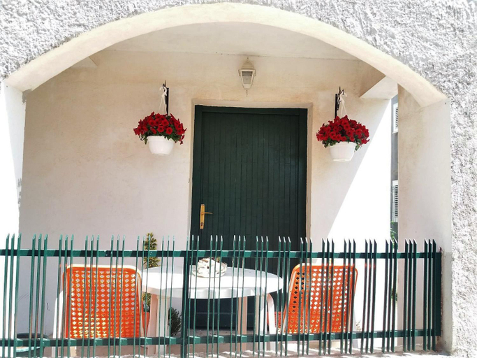 3, Marty Apartment, Rogoznica