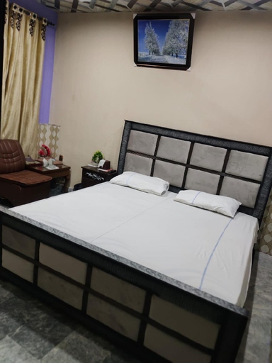 4, AL NOOR PALACE HOTEL , Lahore