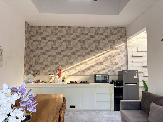 Others 5, Amy Guesthouse Nusa Dua, Badung