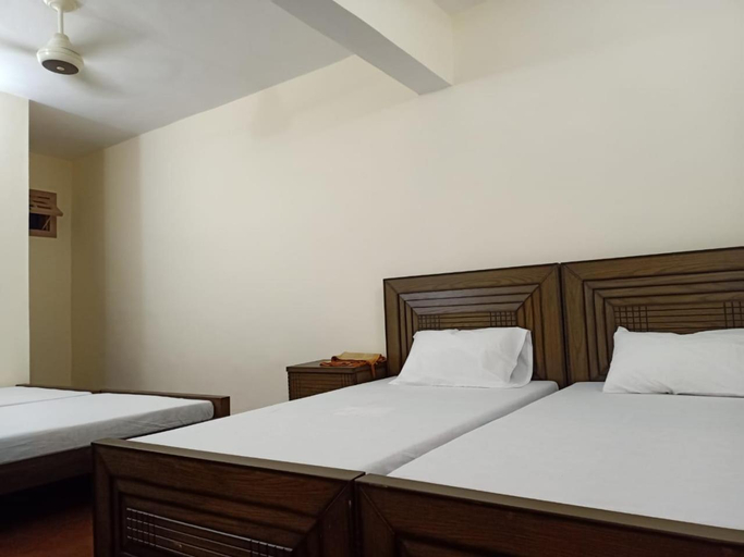 Others 2, Royal Hotel Jaglot Gilgit, Northern Areas