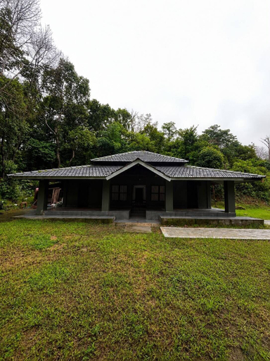 Exterior, Hills and Chills Nature Stay, Hassan