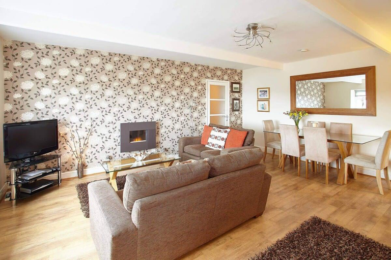 Others 5, Host & Stay | View Point Apartment, North Yorkshire