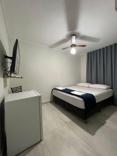 Others 5, Neves Hotel II, Ipatinga