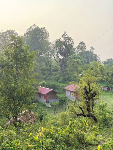 Miscellaneous 3, ameya adventure resort, Garhwal