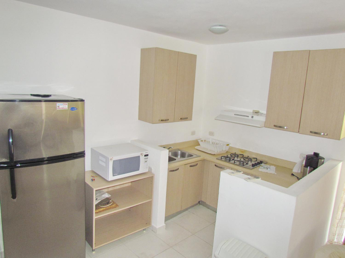 3, Condo comfortable, Salvaleon de Higuey