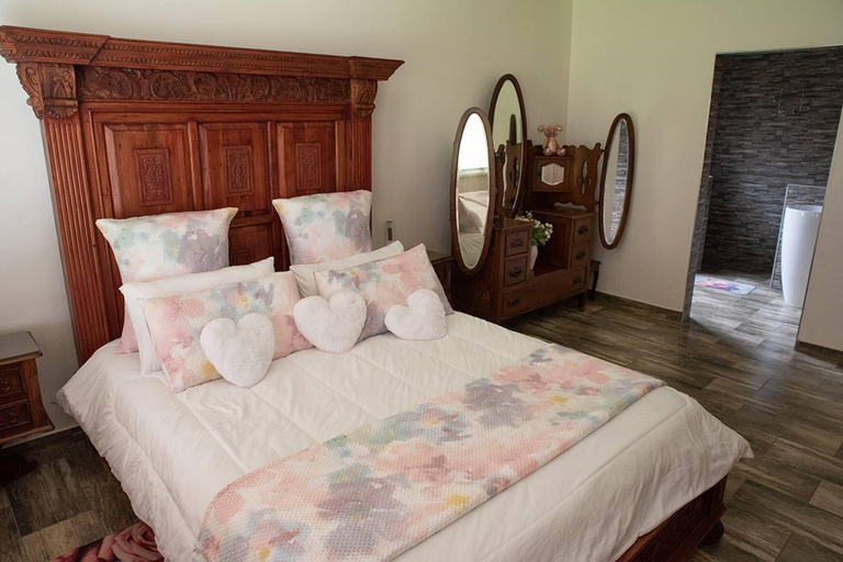 4, Christi-Lue Villa Guest House, West Rand