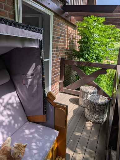 Others 5, Pension Spreewaldhof Leipe, Oberspreewald-Lausitz