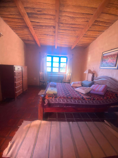 5, Hostal sabana Tilcara, Tilcara