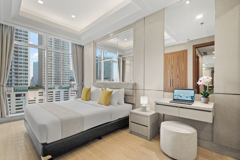 Primary image, Anvera by Kozystay - Kuningan, South Jakarta