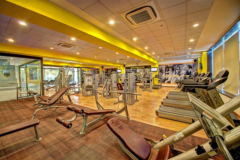 Sports and Entertainment, Stella Hotel, Bathinda