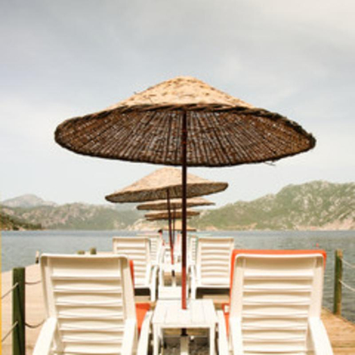 Others 3, Umut Otel & Beach, Marmaris