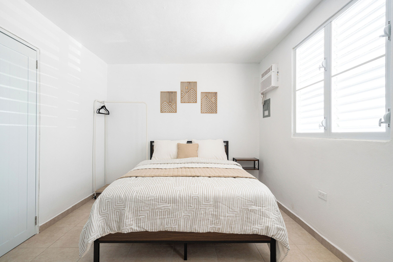 Room 5, Colmado by Otium