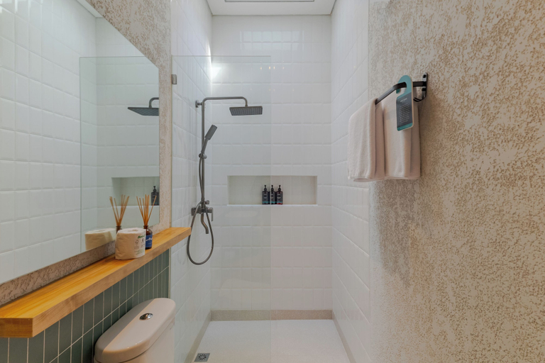 Others 5, Villa Kartal Altin by Pertama Stay, Badung