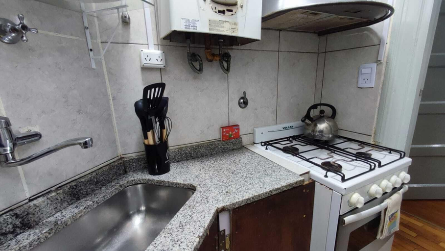 Private kitchen 5, aSDSasd, La Matanza